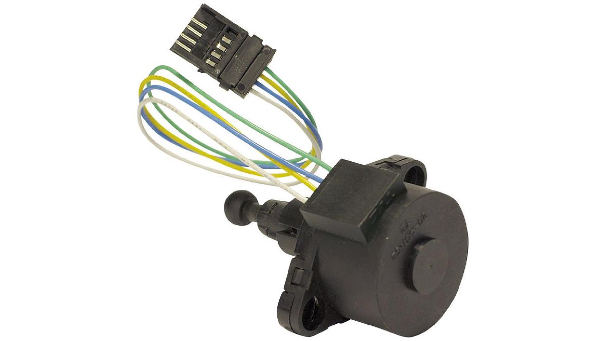 Moteur+contr%C3%B4le+de+la+hauteur+sur+mesure+pour+Audi%2FVolkswagen+Divers